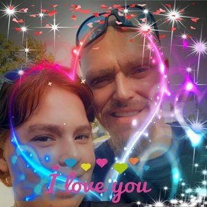 Meet your Posher, Heather jason